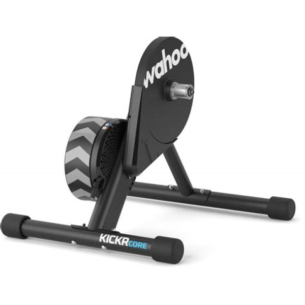 KICKR CORE Trainer