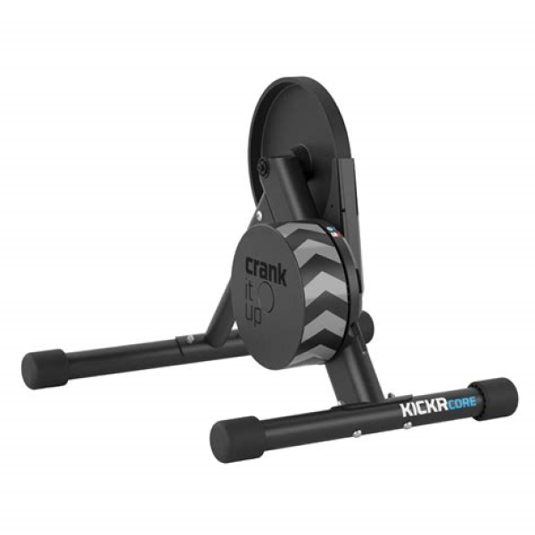 KICKR CORE Trainer