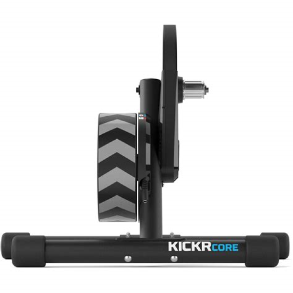 KICKR CORE Trainer