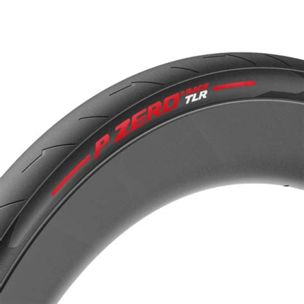 Pirelli P ZERO Race TLR