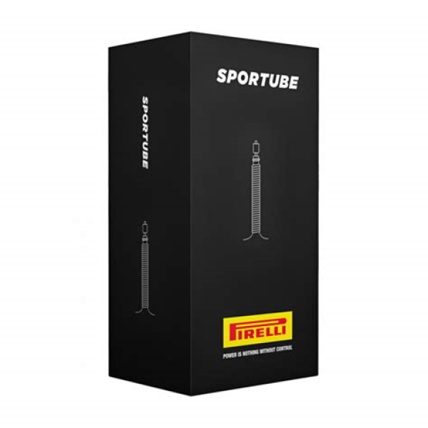 Pirelli Sport Tube