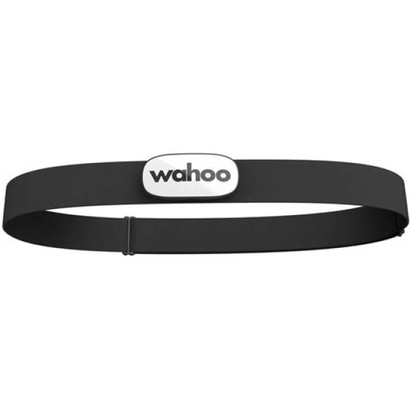 Wahoo TRACKR HR Heart Rate Monitor